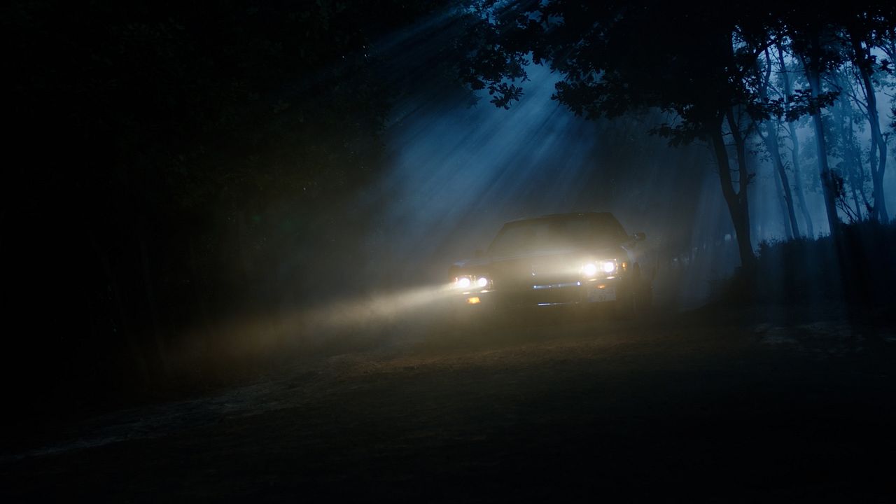 Demon: Azab-ül Kem : Fotoğraf