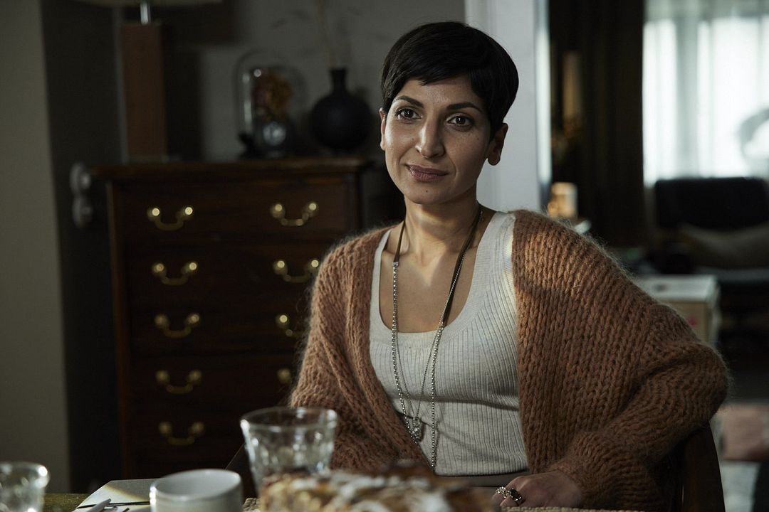 Fotoğraf Neda Rahmanian