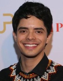 Afiş Manuel Pacific