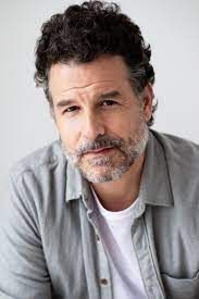 Afiş David Samartin