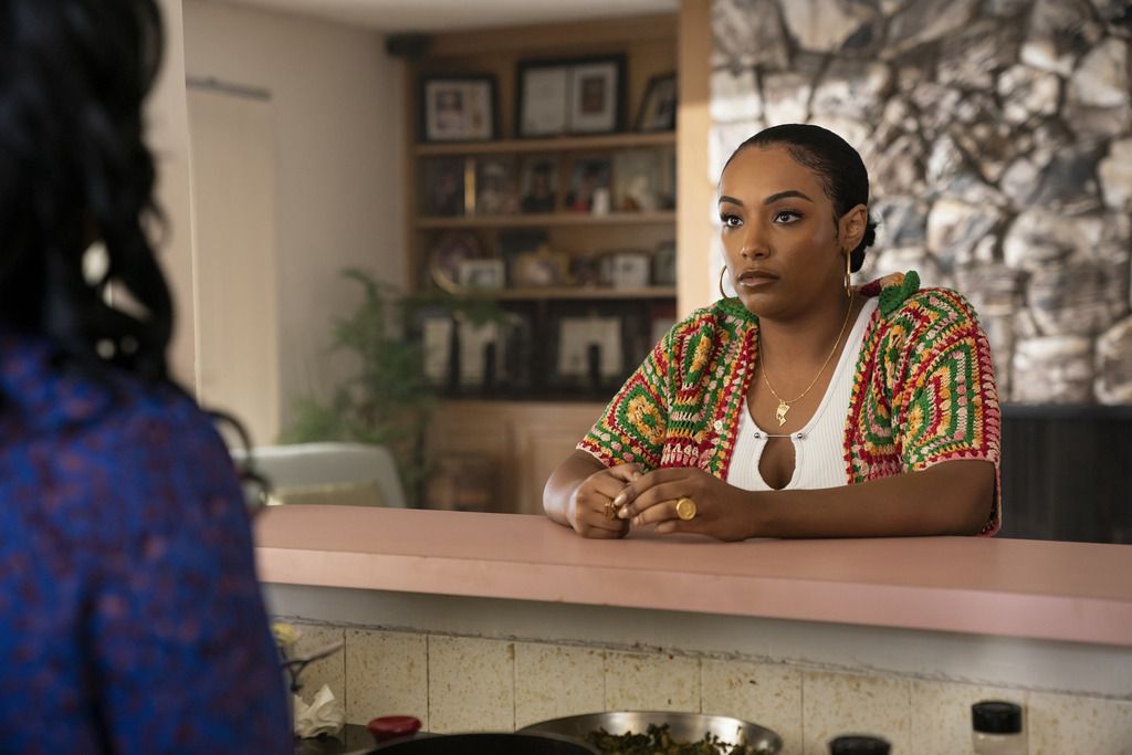 Fotoğraf Aida Osman