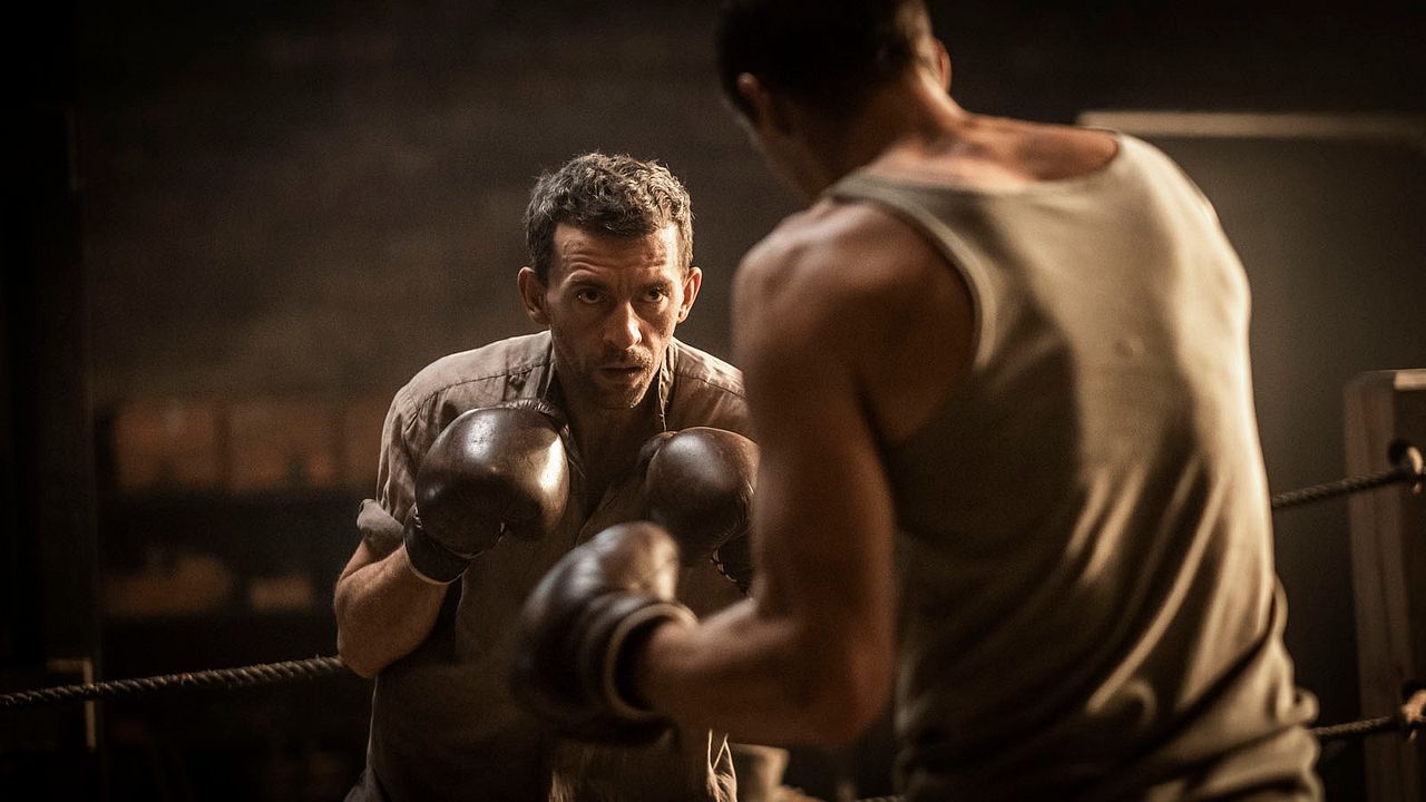 Fotoğraf Piotr Głowacki