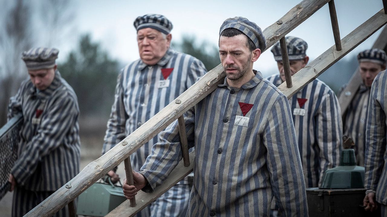 Fotoğraf Piotr Głowacki