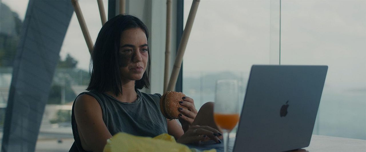 Influencer : Fotoğraf