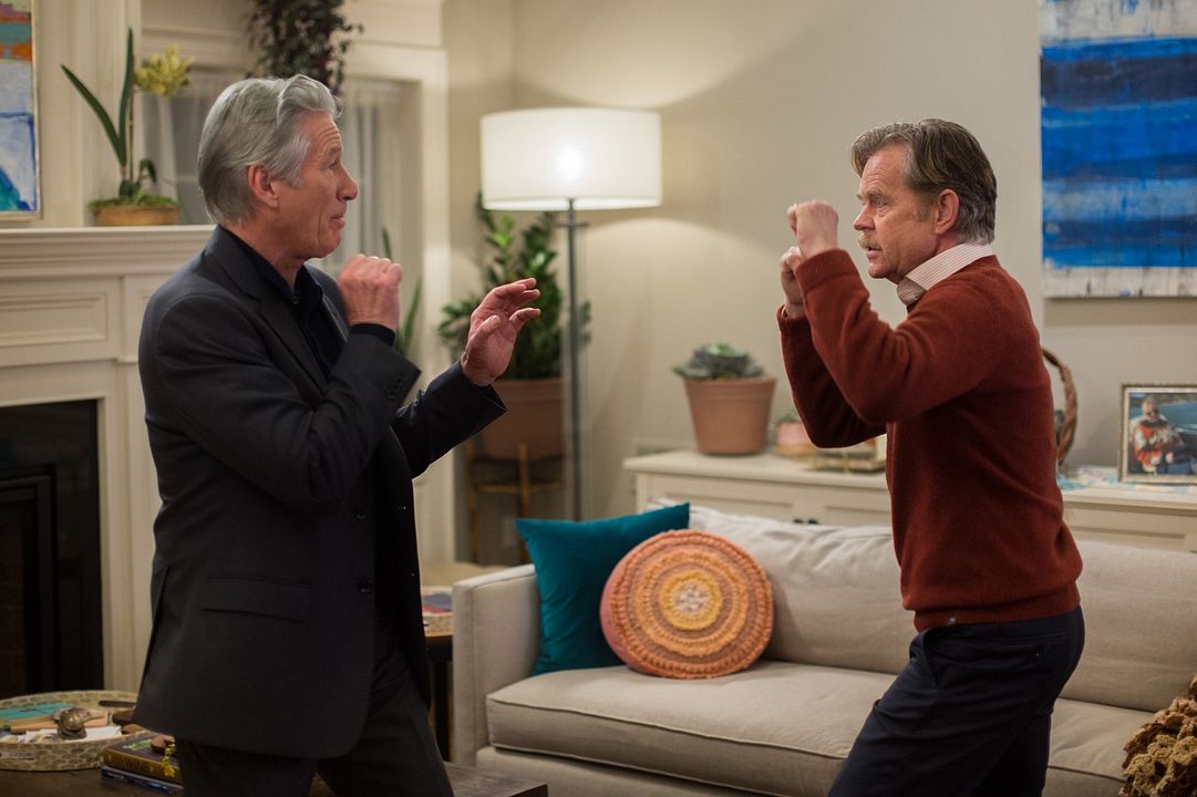 Belki Evet, Belki Hayır : Fotoğraf