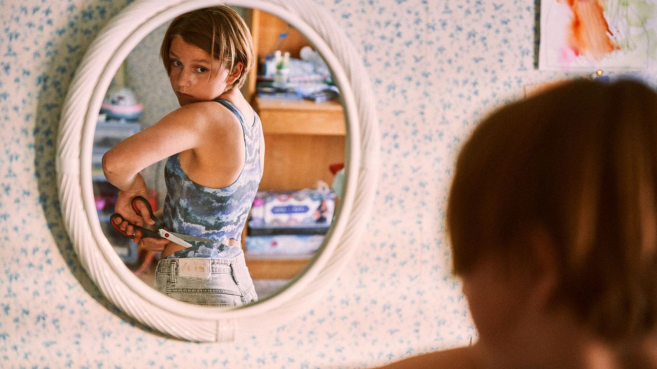 Het Smelt : Fotoğraf Rosa Marchant