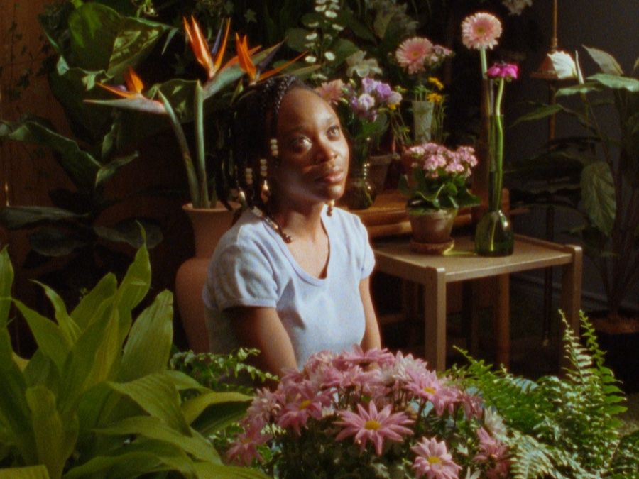 Cette maison : Fotoğraf