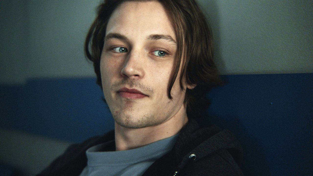 Fotoğraf Simon Lööf