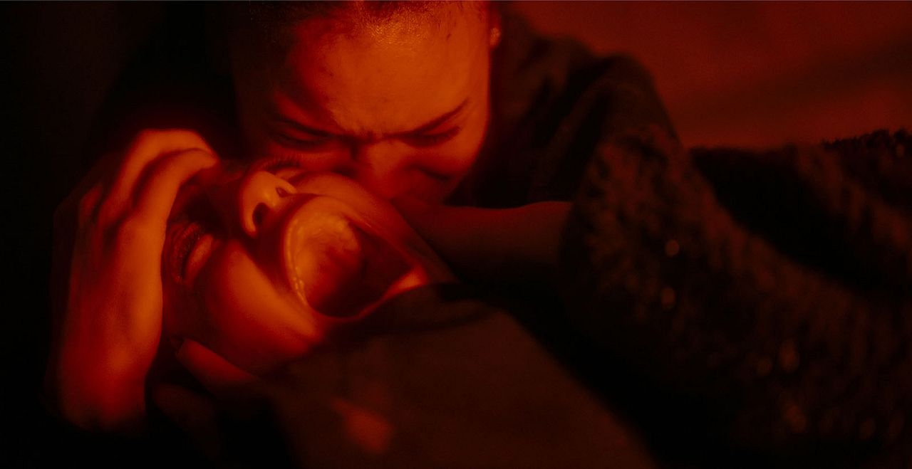 Fotoğraf Lisa Nyarko