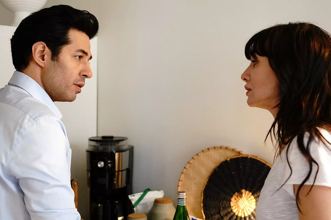 Bir Derdim Var : Fotoğraf