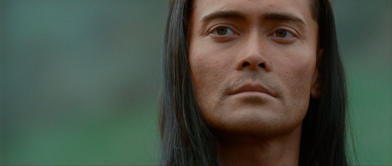 Kurtların Kardeşliği : Fotoğraf