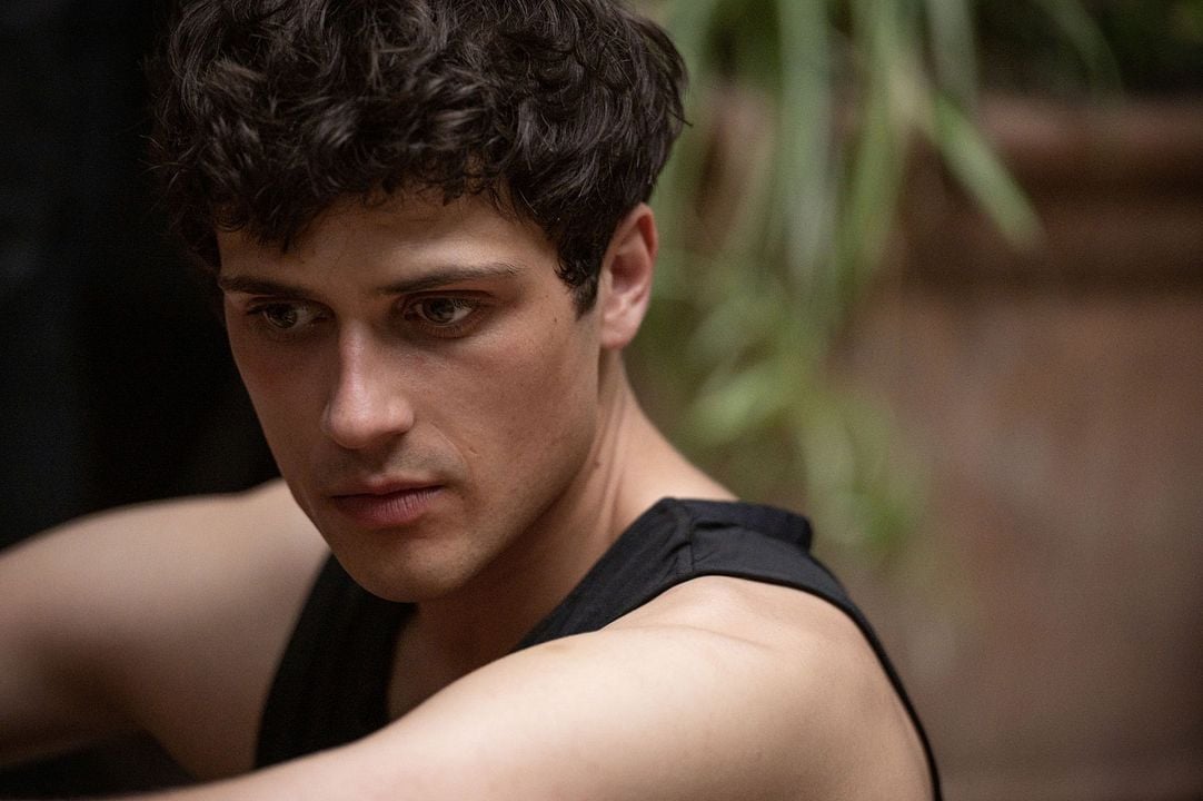 Fotoğraf Baptiste Masseline