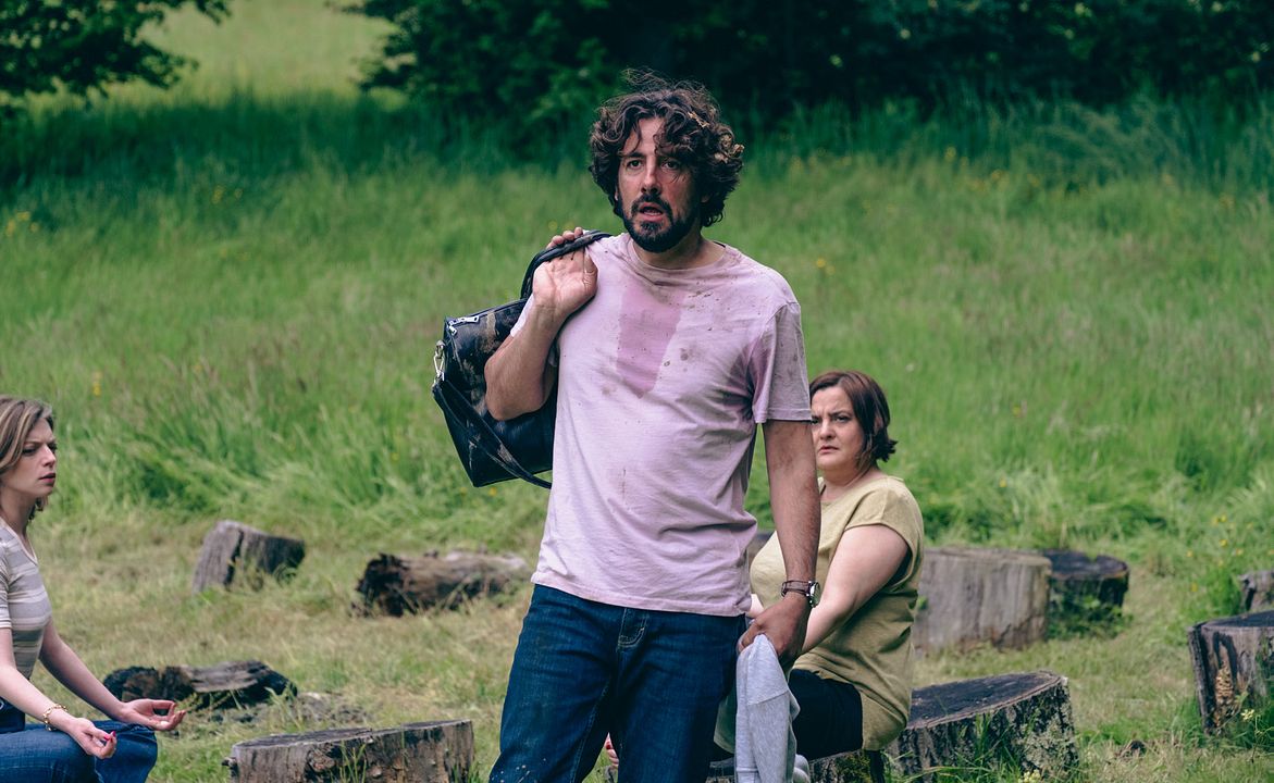 Fotoğraf Maxime Gasteuil