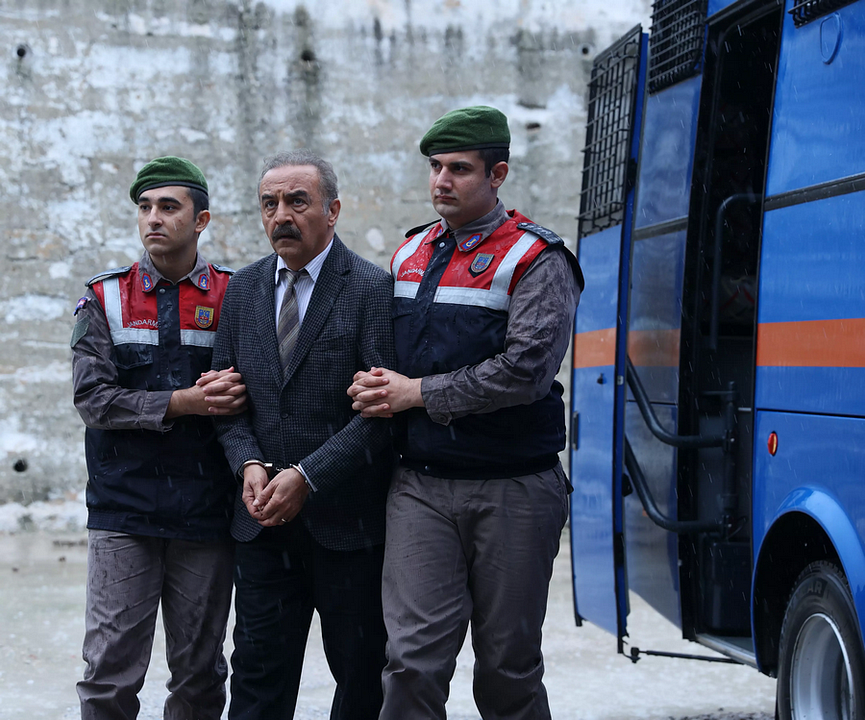 İnci Taneleri : Fotoğraf