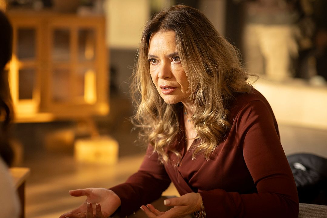 Adım Farah : Fotoğraf