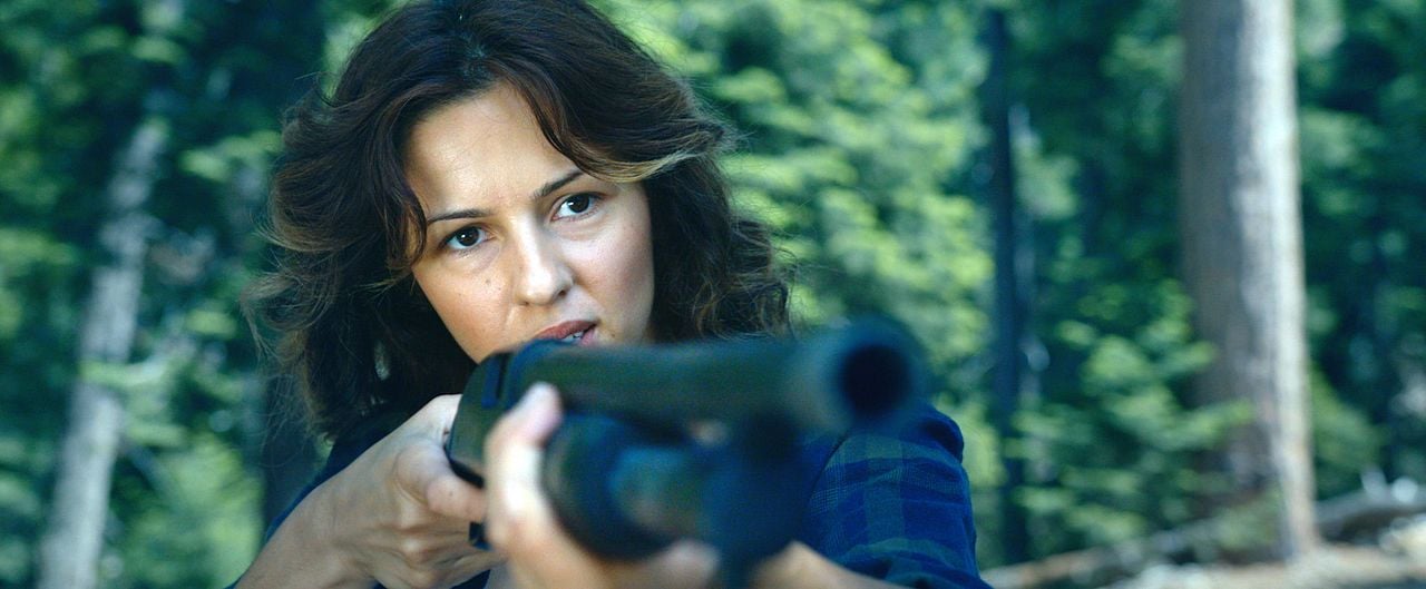 Manifest West : Fotoğraf