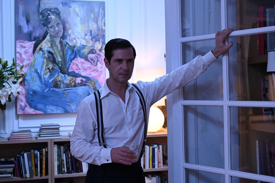 Şans Eseri : Fotoğraf