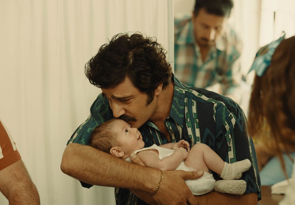 Hatıran Yeter : Fotoğraf