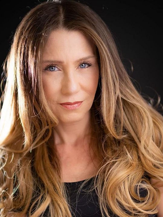 Afiş Sibel Seyhan Bayhan