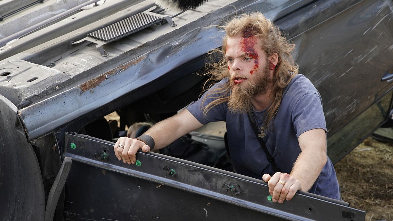 Fotoğraf Julien Manier