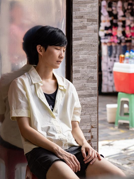 Dormir De Olhos Abertos : Afiş