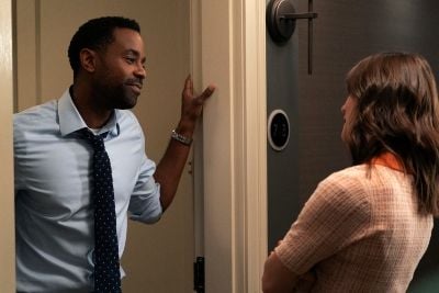 The Girls on the Bus : Fotoğraf