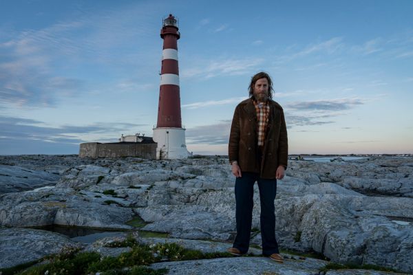 Alle hater Johan : Fotoğraf