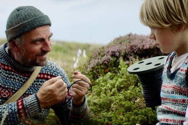 Alle hater Johan : Fotoğraf