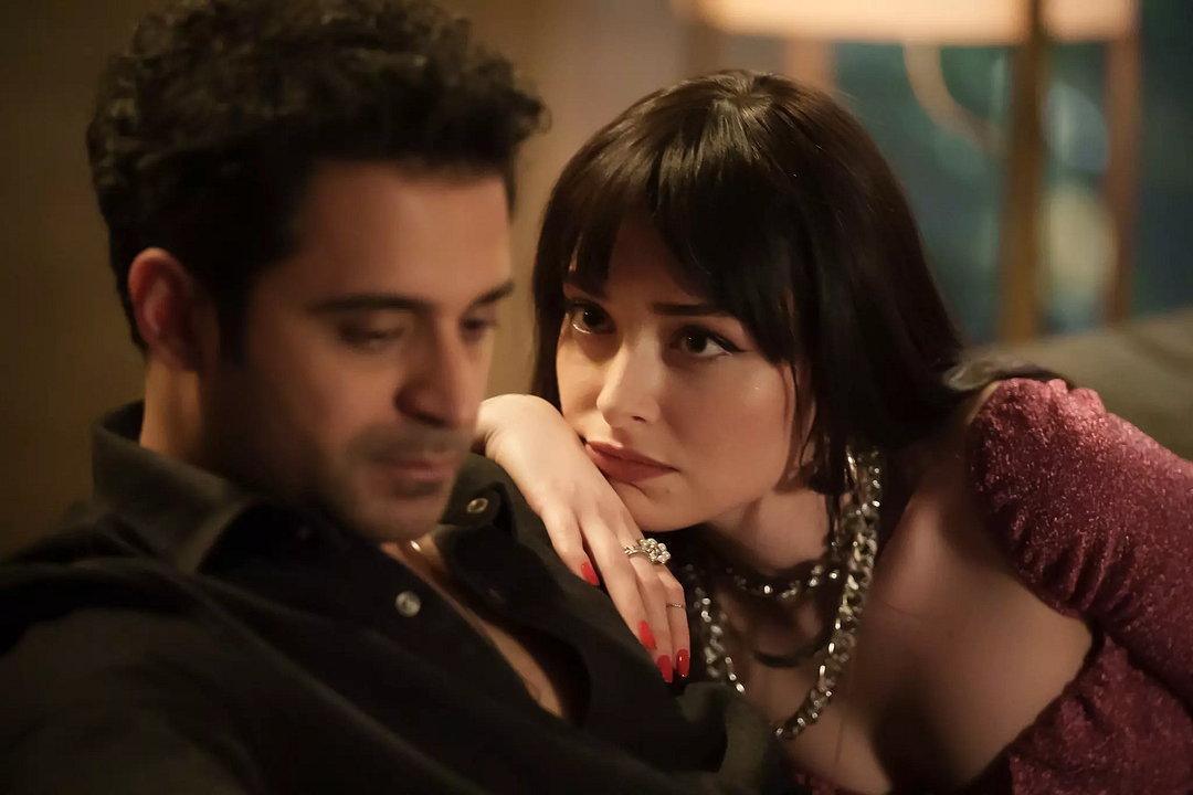 Senden Önce : Fotoğraf