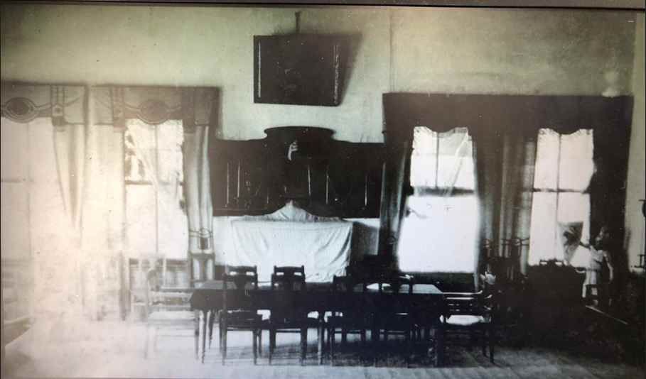 Zaferin Rengi : Fotoğraf