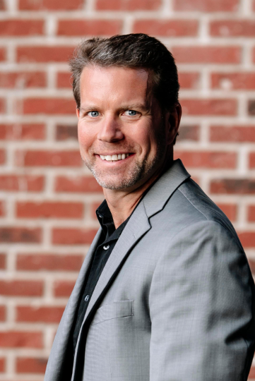 Afiş Brian Hite