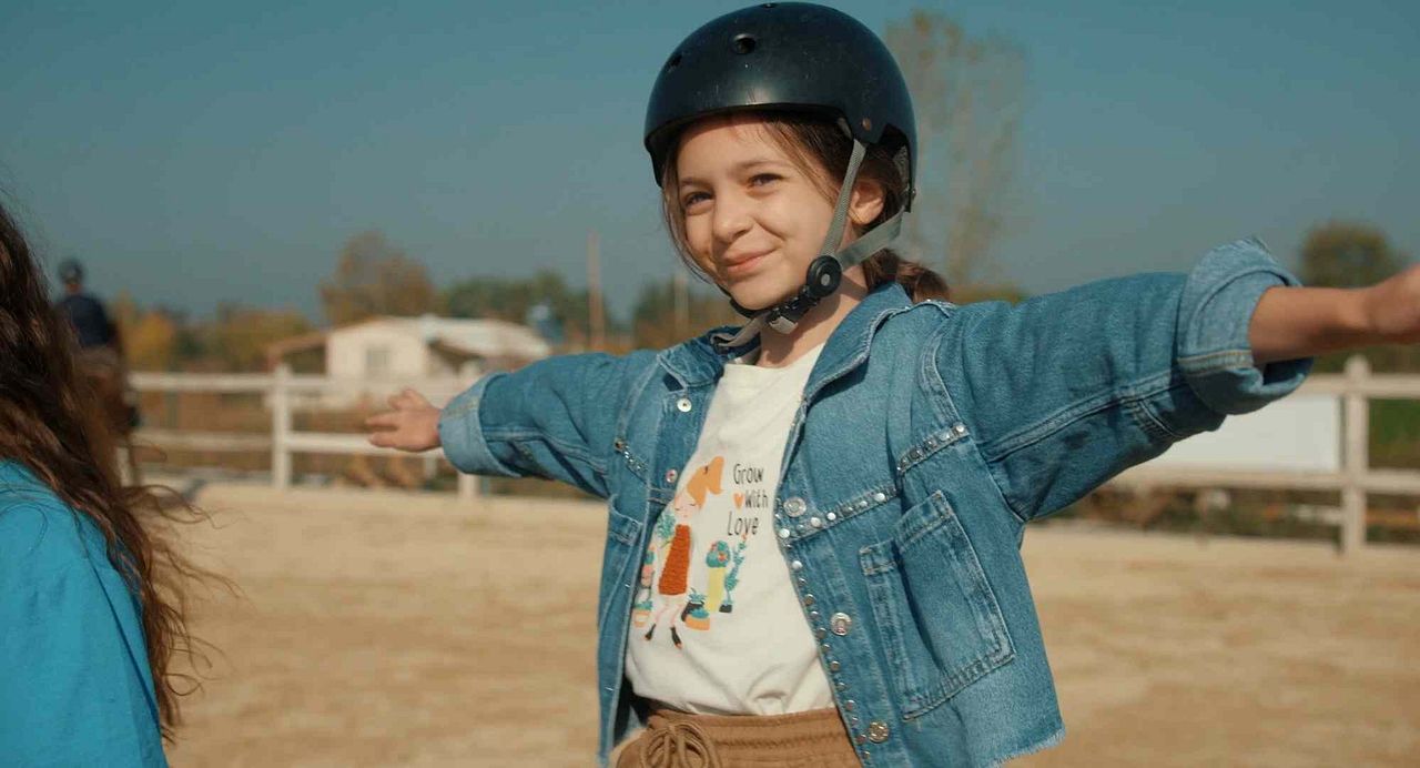 Sırrını Biliyorum : Fotoğraf