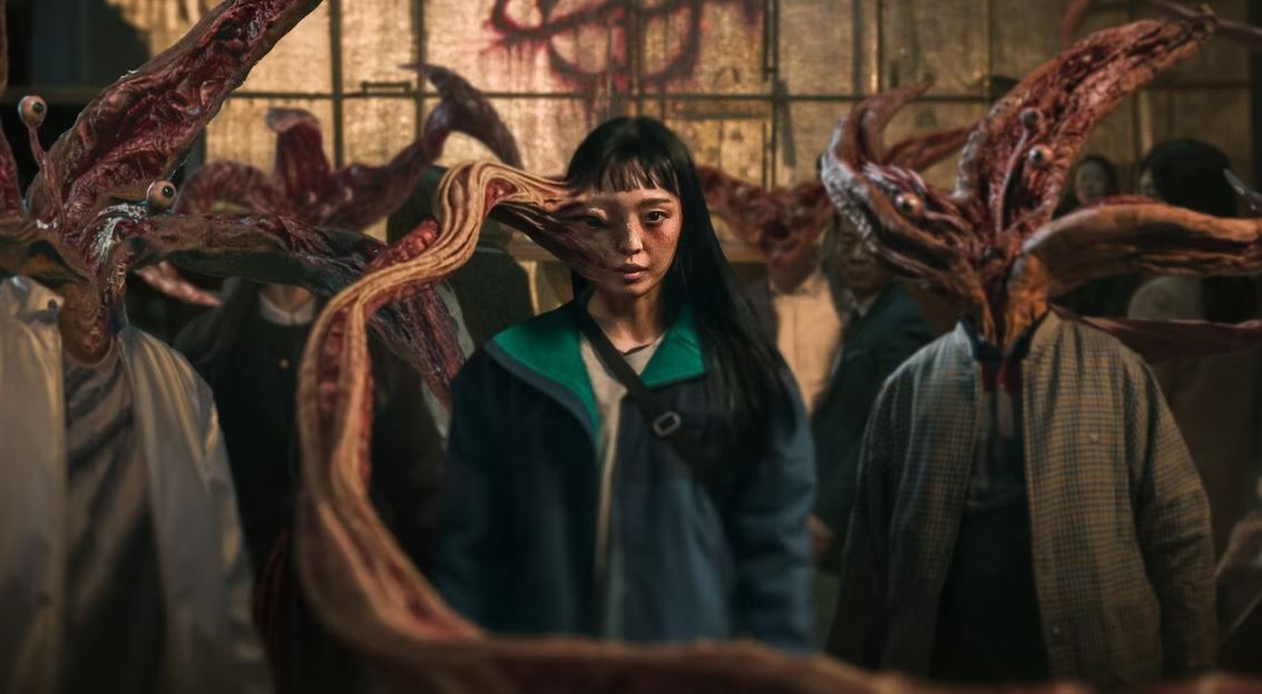 Fotoğraf So-nee Jeon