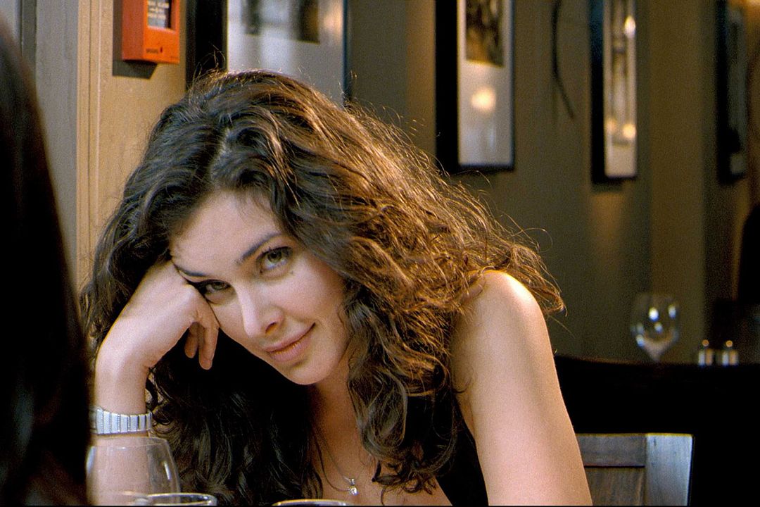 Fotoğraf Sheetal Sheth