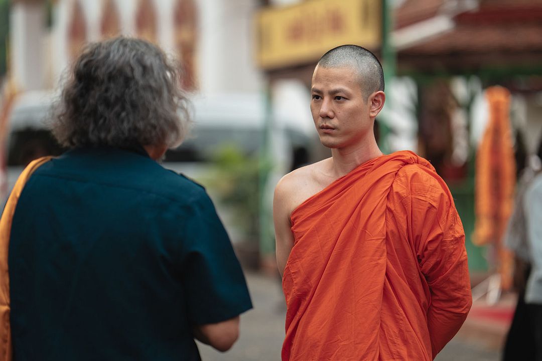 Fotoğraf Paopetch Charoensook