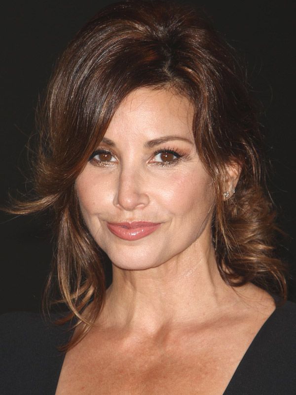 Gina Gershon External Sites IMDb