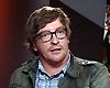 Our man quizzes Rhys Darby on 60s pop song lyrics before discussing his roles in The Boat that Rocked and Flight of the Conchords