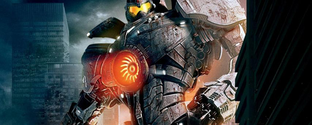 Pasifik Savaşı Pacific Rim Filminden İlk Tv Spotu Yayınlandı Haberler Beyazperde com