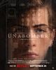 Unabomber