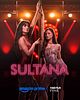 Sultana