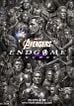 Avengers Endgame: Encore