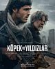 Köpek ve Yıldızlar