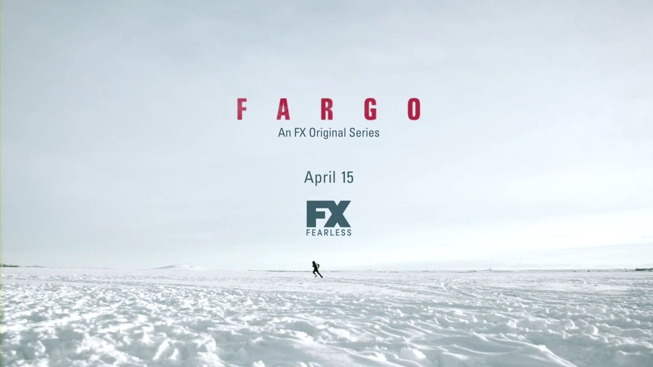 Escorts Fargo