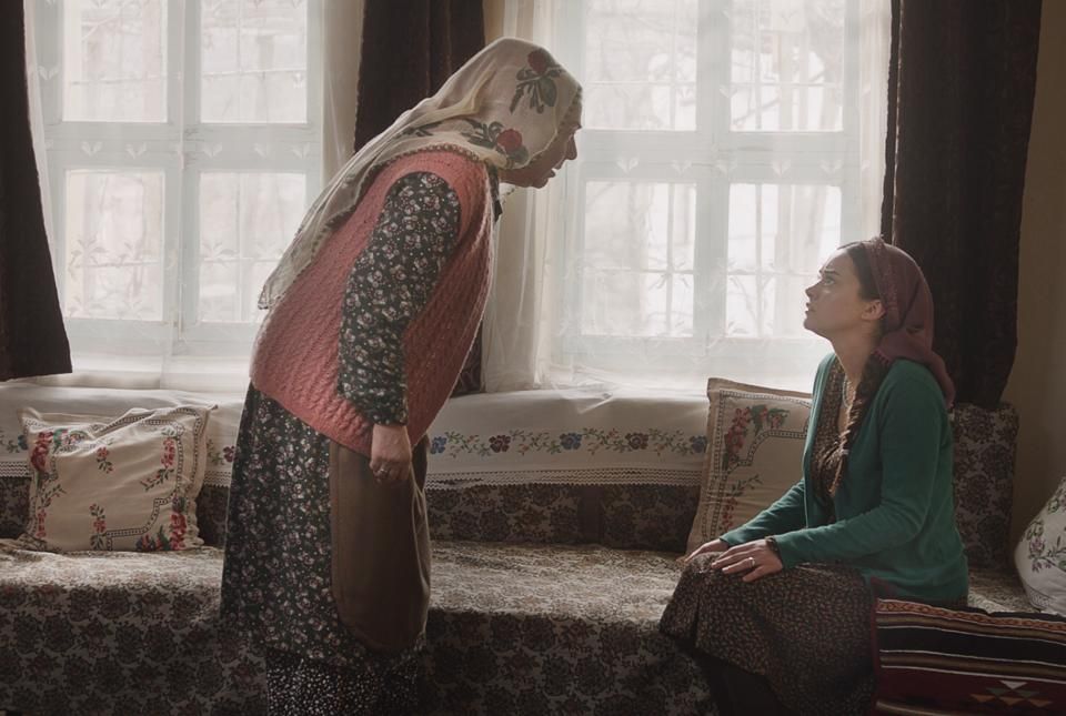 beyazperde