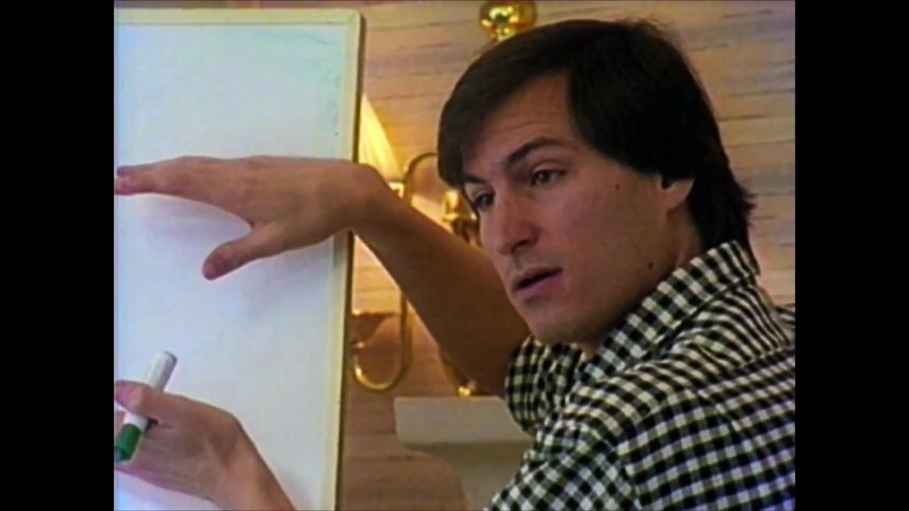 человек в машине стив. Steve jobs в молодости. стив джобс человек в машине. стив джобс человек в машине. стив джобс фото.