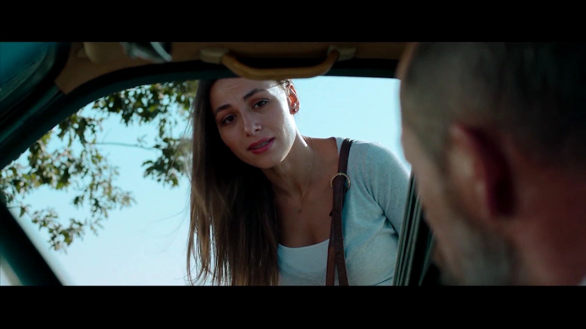 azap film 2015 beyazperde com