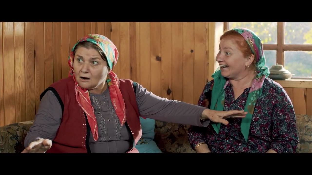 açık film siteleri kördüğüm bittimi