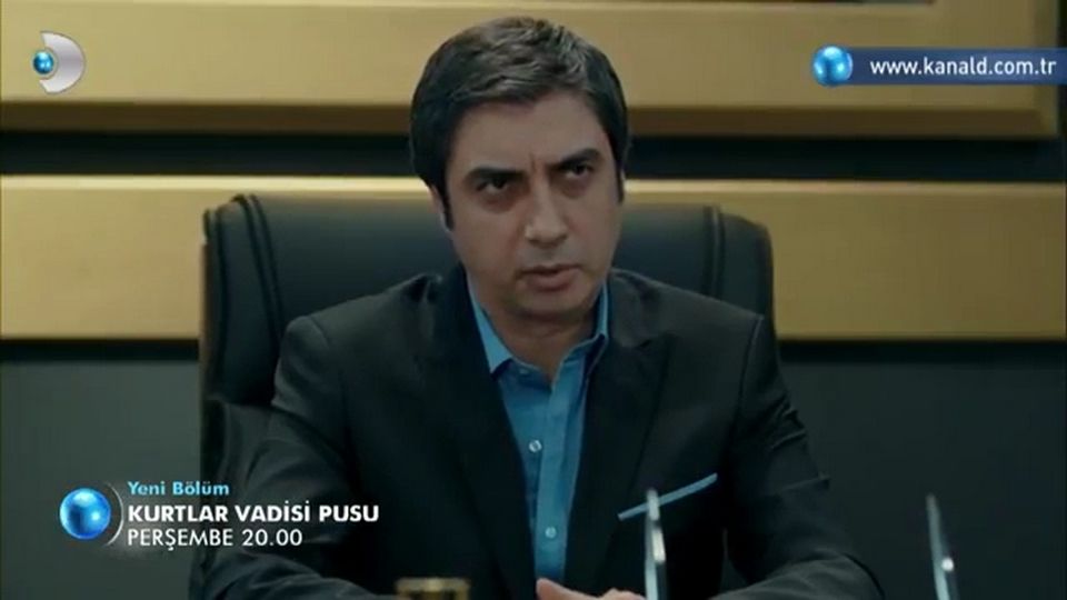 beyazperde