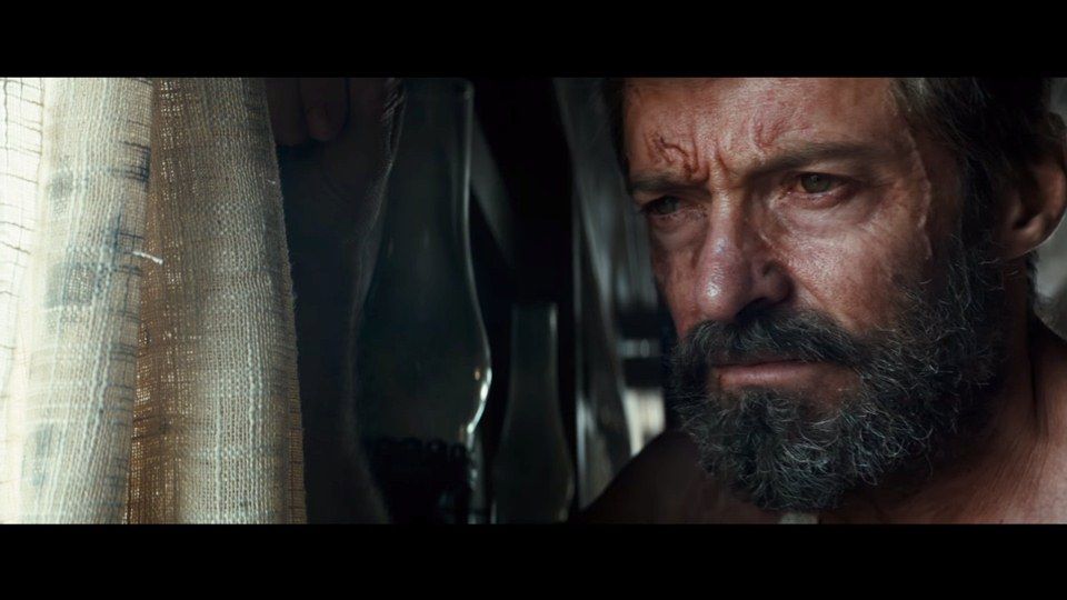 logan fragman