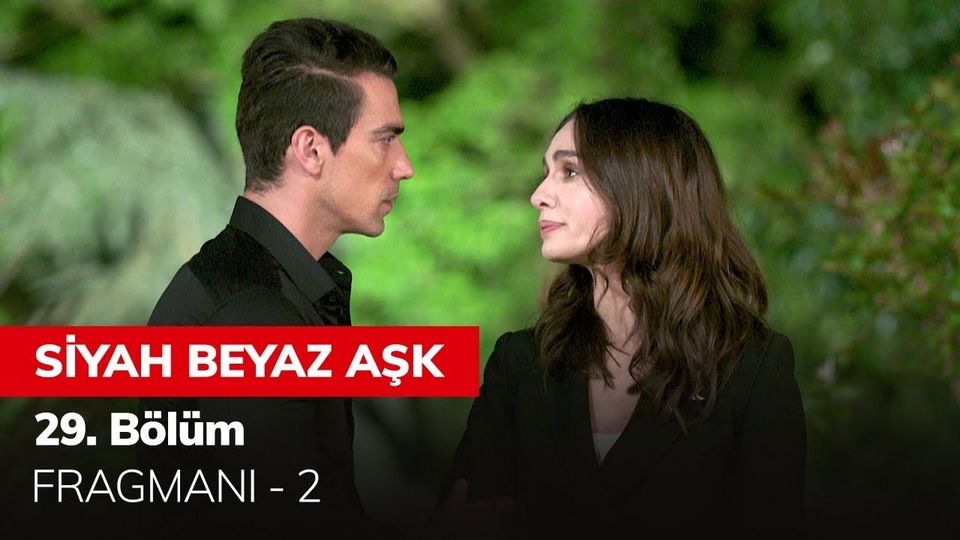 beyazperde